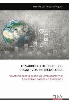 DESARROLLO DE PROCESOS COGNITIVOS EN TECNOLOGÍA - Guerrero Julio, Marlene Lucila