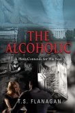 The Alcoholic The Alcoholic