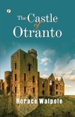 The Castle of Otranto The Castle of Otranto