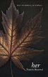 Her - Bild 1