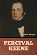 Percival Keene - Bild 1
