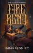 FIREREND - Bild 1