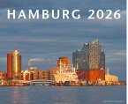HAMBURG 2026