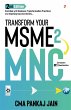Transform Your MSME 2 MNC - Bild 1