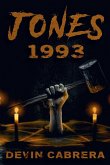 Jones 1993 Brawl Edition Jones 1993 Brawl Edition