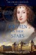 Written in their Stars - Bild 1