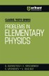 Problems in Elementary Physics - Bild 1
