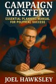 Campaign Mastery Campaign Mastery