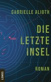 Die letzte Insel Die letzte Insel