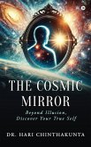 The Cosmic Mirror