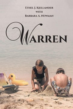 Cover Warren