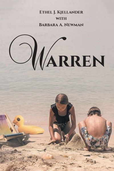 Warren