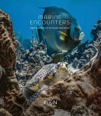 Hussain Aga Khan: Marine Encounters Hussain Aga Khan: Marine Encounters