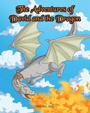 The Adventures of David and the Dragon The Adventures of David and the Dragon