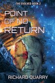 Point Of No Return