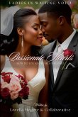 Ladies In Waiting Vol 2 "How Do You Know He's The One?" Ladies In Waiting Vol 2 "How Do You Know He's The One?"