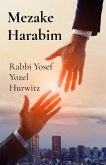 Mezake Harabim Mezake Harabim