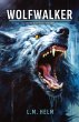 Wolfwalker - Bild 1