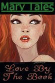 Love By The Book Love By The Book