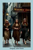Witches' Brew Witches' Brew