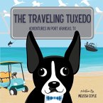 The Traveling Tuxedo