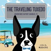 The Traveling Tuxedo The Traveling Tuxedo