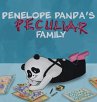 Penelope Panda's Peculiar Family - Bild 1
