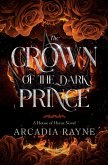 The Crown of the Dark Prince The Crown of the Dark Prince
