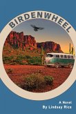 Birdenwheel Birdenwheel