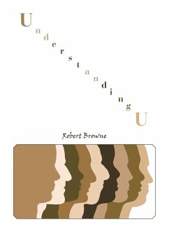 Understanding U - Browne, Robert