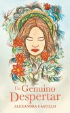 Un Genuino Despertar Un Genuino Despertar