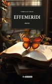 Effemeridi (fixed-layout eBook, ePUB)