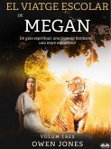 El Viatge Escolar De Megan (eBook, ePUB) El Viatge Escolar De Megan (eBook, ePUB)
