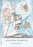 Solitudine apparente (eBook, ePUB)