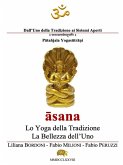 asana (eBook, ePUB)