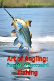 Art of Angling (eBook, ePUB)