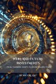 Web3 and Future Investments (eBook, ePUB)