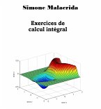 Exercices de calcul intégral (eBook, ePUB)