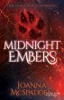 Midnight Embers (eBook, ePUB) - Bild 1