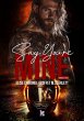 Say you're mine Tome 1 : Une romance de... - Bild 1