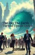 The Day The Earth Turned Upside Down... - Bild 1