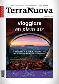 Terra Nuova Maggio 2025 (fixed-layout eBook, ePUB) Terra Nuova Maggio 2025 (fixed-layout eBook, ePUB)