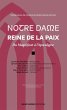 Notre Dame Reine de la Paix (eBook,... - Bild 1