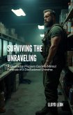 Surviving The Unraveling (eBook, ePUB)