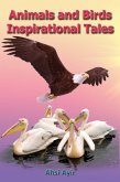 Animals and Birds Inspirational Tales (eBook, ePUB)