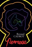 Penrose (eBook, ePUB) Penrose (eBook, ePUB)