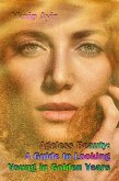 Ageless Beauty (eBook, ePUB)
