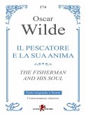 Il pescatore e la sua anima (eBook, ePUB) Il pescatore e la sua anima (eBook, ePUB)