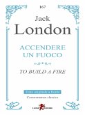 Accendere un fuoco (eBook, ePUB) Accendere un fuoco (eBook, ePUB)