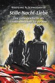 Stille-Nacht-Liebe (eBook, ePUB)